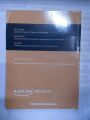 USMLE STEP1 LECTURE NOTES 2022 PHYSIOLOGY BY KAPLAN. 