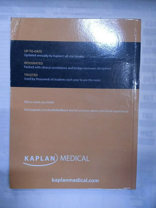 USMLE%20STEP1%20LECTURE%20NOTES%202022%20PHYSIOLOGY%20BY%20KAPLAN%20-%20Image%202