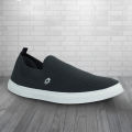 Lotto Durable Casual Shoe for Men - lotto shoes for men.