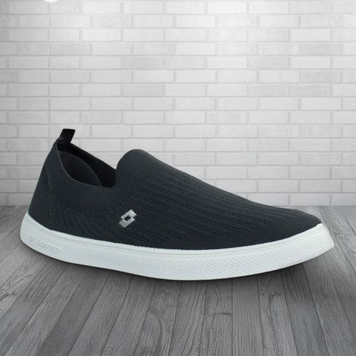 Lotto Durable Casual Shoe for Men - lotto shoes for men