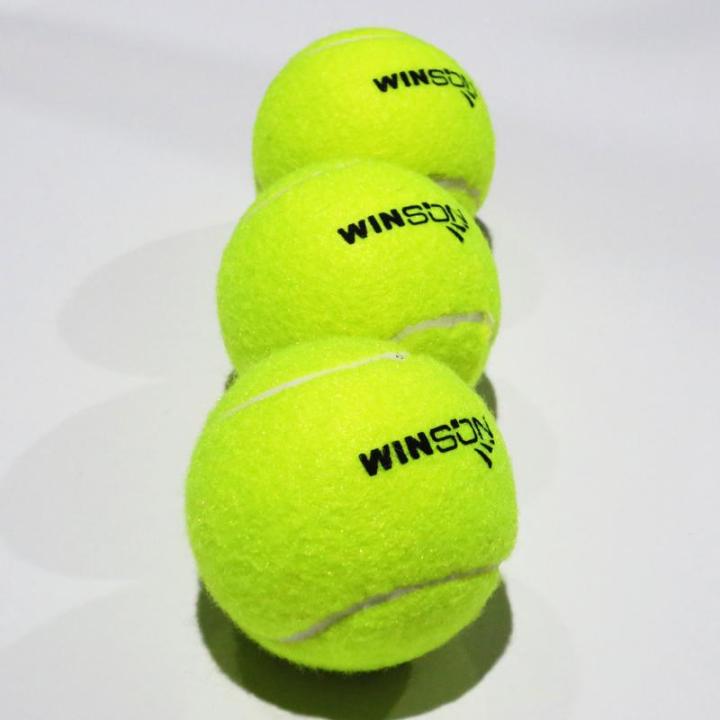 Winson%20tennis%20ball%203%20bags%20-%20Image%208