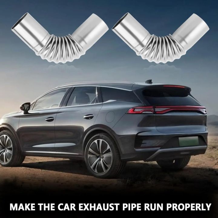 Stainless%20Steel%2024mm%20Flexible%20Diesel%20Heater%20Exhaust%20Pipe%20with%20Clamps,%202PCS%20Aquecedor%2012V%20Para%20Carro%20Deisel%20Heater%20-%20Image%204