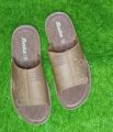Most beautiful and comfortable and light weight and water_proof shoes for man in light brown colour.. 
