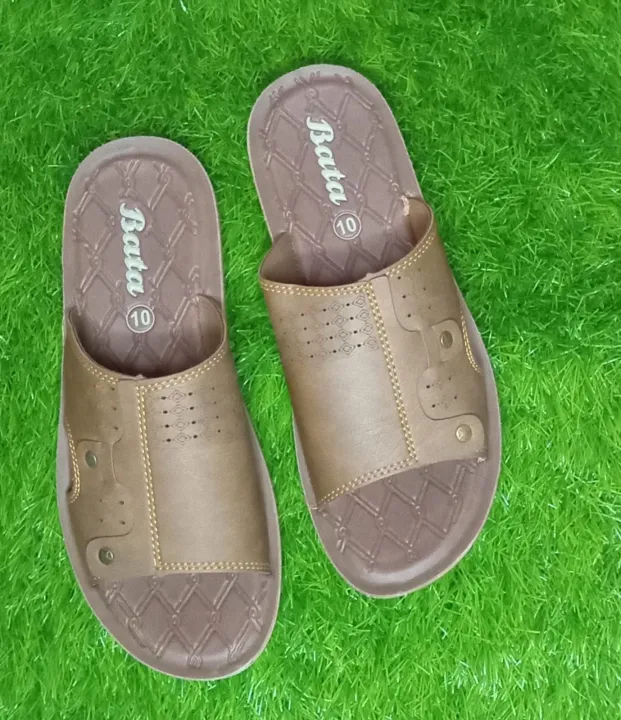 Most%20beautiful%20and%20comfortable%20and%20light%20weight%20and%20water_proof%20shoes%20for%20man%20in%20light%20brown%20colour.%20-%20Image%205
