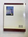 ELEMENTARY STATISTICS 5th EDITION BY ALLAN G. BLUMAN. 