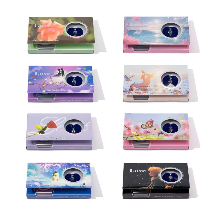 Love%20Pearl%20Necklace%20Gift%20Freshwater%20Love%20Wish%C2%A0%20Pearl%C2%A0%20Kit%20Women%20(Occation,%20weeding,%20Anniversery,%20Engagement,%20Gift,%20Party,%20Valentines%20Gift)%20-%20Image%206