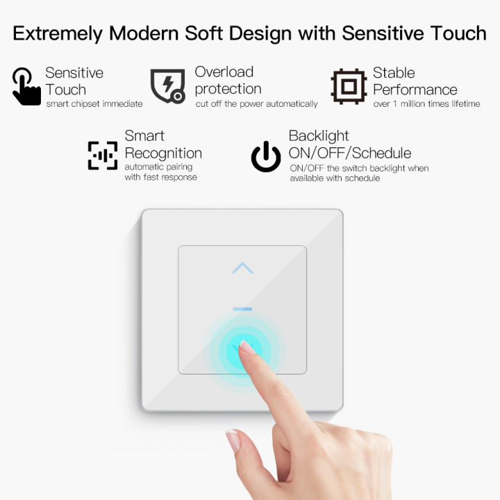 MOES%20Tuya%20WiFi%20Smart%20Curtain%20Touch%20Switch%20for%20Motorized%20Curtains%20and%20Roller%20Blinds%20Work%20with%20Smart%20Life%20App%20Alexa%20%20Home%20-%20Image%205