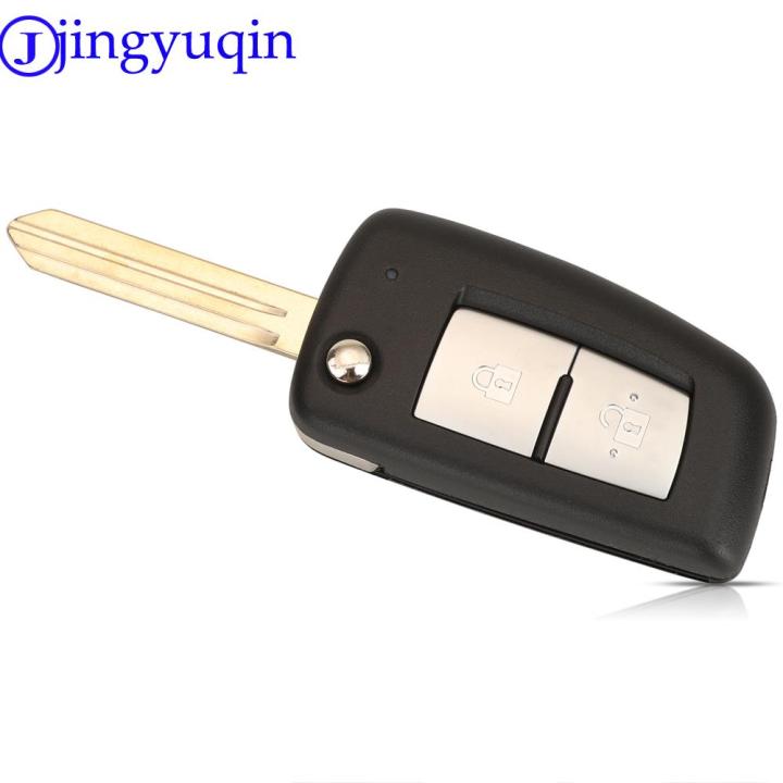 jingyuqin%20Flip%20Remote%20Key%20TWB1G767%20433MHz%20PCF7961M%204A%20For%20Nissan%20Qashqai%20(J11E/J11R)%20Micra%20(K14FR)%20Pulsar%20(C13M)%20X-Trail%20%20(T32)%20-%20Image%203