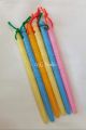 Pack of 2 Nara Poni For Mens Nara pani. 