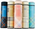 Best Imported Original 500ML Smart Thermos Water Bottle Led Digital Temperature Display Stainless Steel Coffee Thermal Mugs Intelligent Insulation Cups. 