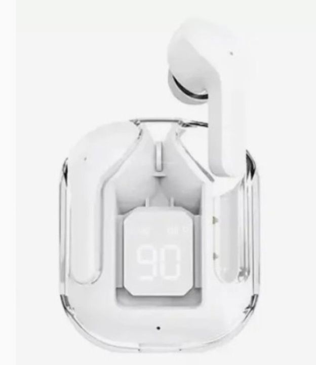 Ultrapods%20Max%20True%20Wireless%20Earbuds%20-%20Bluetooth%205.3%20with%20Display%20-%20Image%209