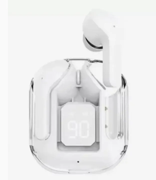 Ultrapods%20Max%20True%20Wireless%20Earbuds%20-%20Bluetooth%205.3%20with%20Display%20-%20Image%209