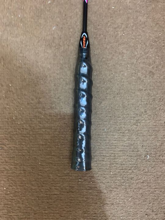 FUAILE%20-%20Pair%20if%20pofessional%20rackets%20-%20Image%205