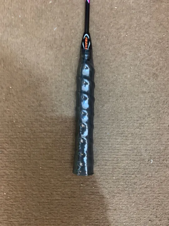 FUAILE%20-%20Pair%20if%20pofessional%20rackets%20-%20Image%205