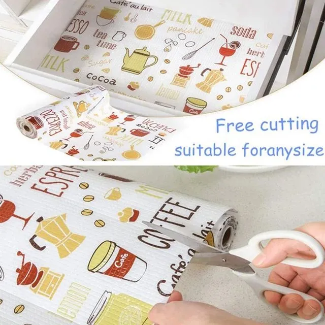 Multi-Function%20FOMIC%20SHEET%20Drawer%20Shelf%20Liner%20Foam%20Paper%20For%20Kitchen%20Cabinets,Refrigerator,Drawers,Cabinets%20Size%20(45cm%20x%20160cm)%20-%20Image%204