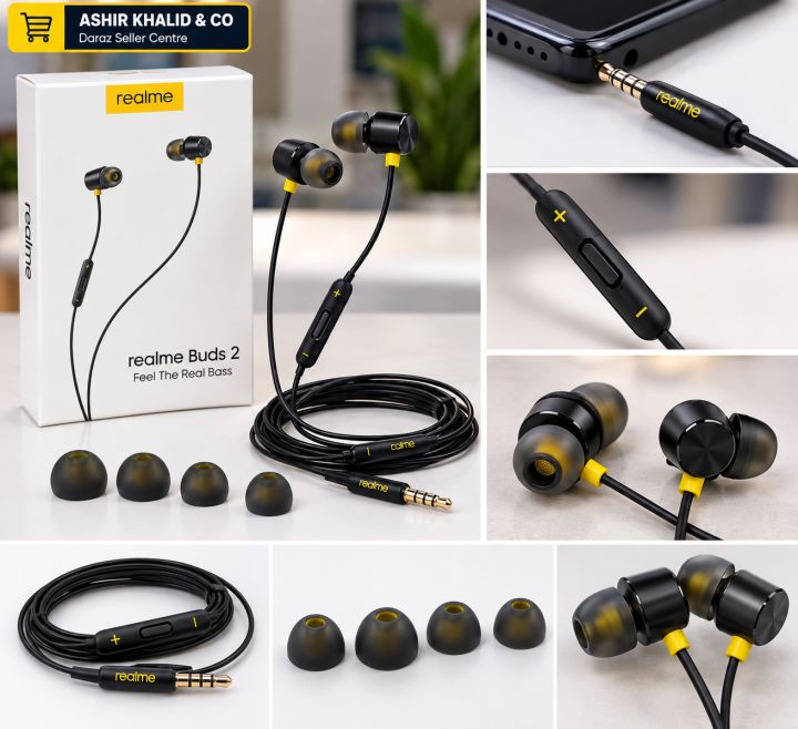 Handfrees%20With%20Best%20Quality%20and%20Original%20Company%20-%20Image%202