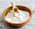 Baking soda - meetha soda - baking soda 500g. 
