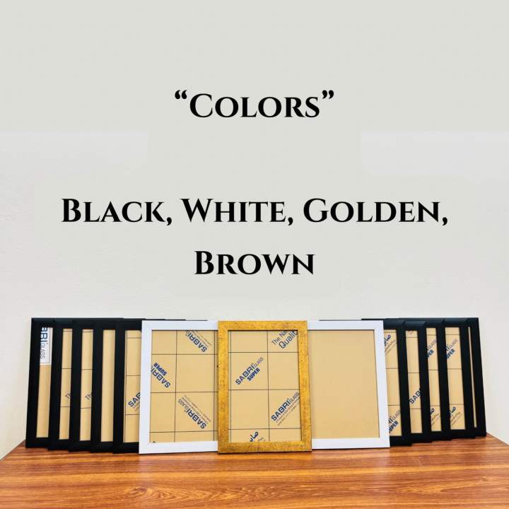Empty%20Wall%20Frames%20With%20Glass,%20A5%20Size%20A4%20Size%20A3%20Size,%20A2%20Size,%20Wall%20Frames%20High%20Quality%20-%20Image%203