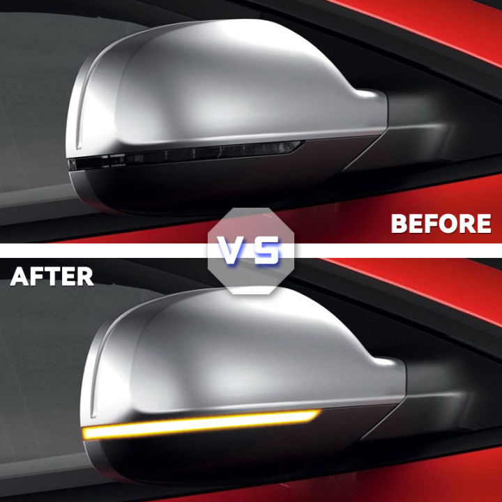 Dynamic%20Blinker%20Mirror%20Light%20LED%20Turn%20Signal%20Side%20Indicator%20For%20Audi%20A3%208P%20B8.5%20A4%20A5%20B8%20Q3%20A6%20C6%204F%20S6%20S4%20S5%20S6%20A8%20D3%208K%20S8%20-%20Image%203
