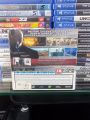 PS4 Game Hitman 1 Playstation 4 dvd Hitman The first complete season. 