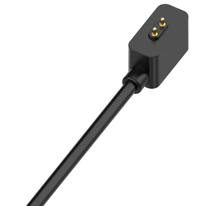 Cable%20Charger%20for%20Redmi%20Watch%204/5/%20%20Smart%20Band%2010/%209/%20Mi%20Band%208/%208%20Pro/%20Redmi%20Watch%203%20Lite/%20Active%20Charging%20Cord%20100cm%20-%20Image%205