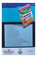 Readmore Compulsory Mathematics Manual For Grade-10 SEE || New Edition 2081. 