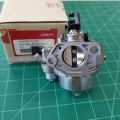 Genuine gx390 carburetor GX 390 Honda 13 hp carburetor Honda carburetor engine carburetor 13hp (gx390). 