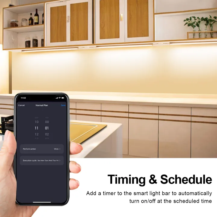 Smart%20TUYA%20Zigbee%203.0%20LED%20Bar%20Light%20Tandem%20Connection%20Dimmable%20APP%20Voice%20Control%20Work%20With%20Zigbee%20Hub%20Gateway%20Alexa%20%20Home%20lightify%20-%20Image%202