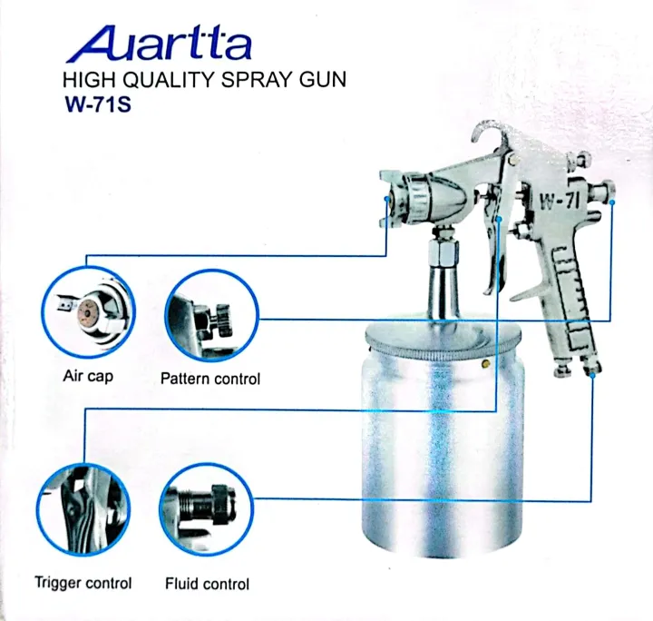 Hand%20Spray%20Machine%20Auartta%20W-71S%20-%20Image%202