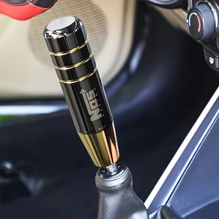 1pc%205.12-inch%20Aluminum%20Alloy%20JDM-style%20Shift%20Knob%20-%20Suitable%20for%20Both%20Manual%20and%20Automatic%20Transmission%20Cars.%20Featuring%20an%20Ergon%20-%20Image%204