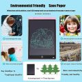 1 Pc A5 LED Light Pad Drawing Copy Board for DIY Diamond Painting Kits USB Powered Light Pad Adjustable Brightness Art Supplies. 