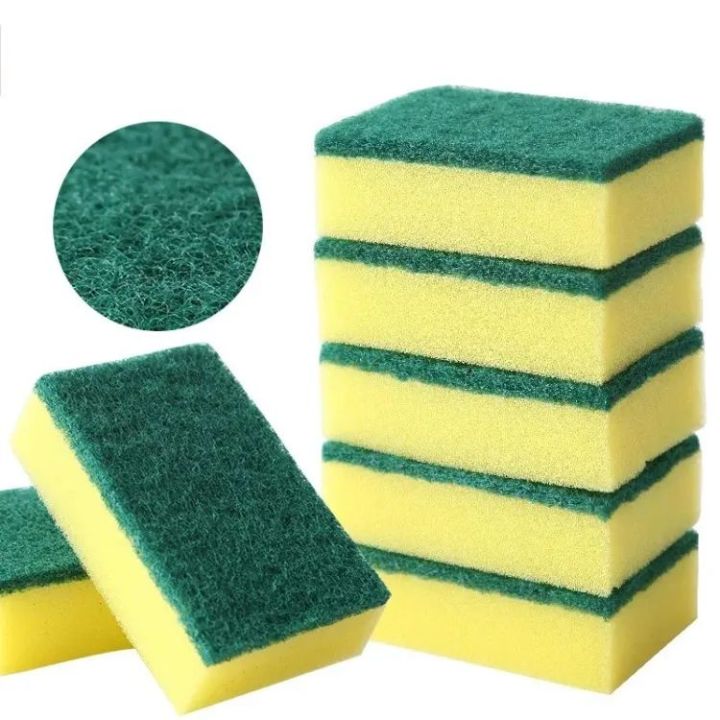 2%20Pcs%20Dish%20Washing%20Sponge%20Cleaning%20Brush%20-%20Image%203