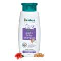 Himalaya Gentle Baby Shampoo 200 ML ( 100% sulphate and paraben free). 