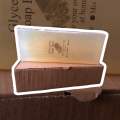 Glycreline soap base for making soap at home 1 kg bar orginal product available with out any fregrance. 