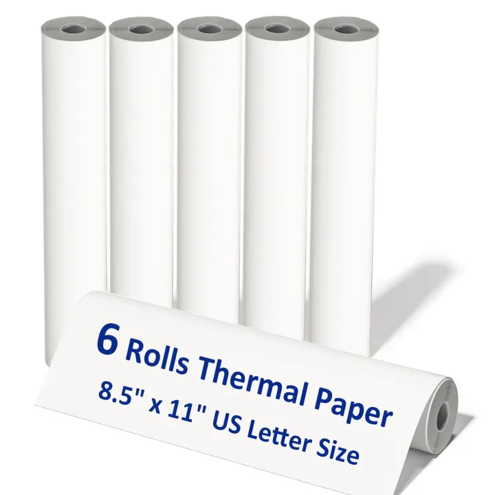A4%20Printing%20Paper%20roll%20Thermal%20Printer%20Paper%208.5%20X%2011%20Inch%20Us%20Letter%20Paper%20Size%20for%20M08f%20M832%20Portable%20Printer%20-%20Image%207