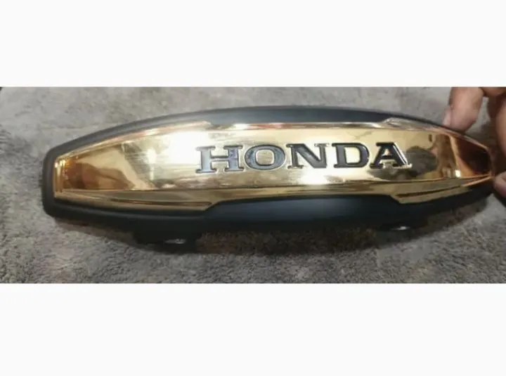 honda%20125%20and%2070%20front%20monogram%20-%20Image%208