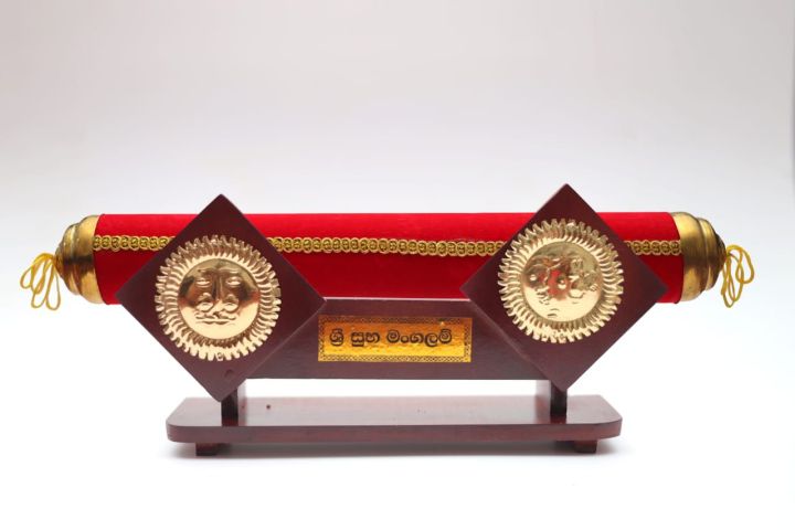 Nakath%20pathra%20manjusawa%20-%20Image%202