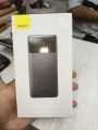 Baseus PPBD10 Bipow Digital Display 15W 10000mAh Power Bank. 