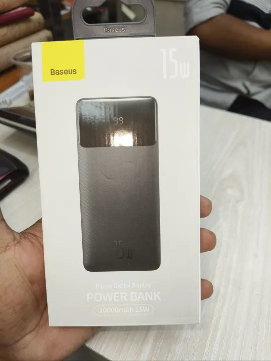 Baseus%20PPBD10%20Bipow%20Digital%20Display%2015W%2010000mAh%20Power%20Bank%20-%20Image%203