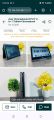 Acer Chromebook R751T 2-in-1. 