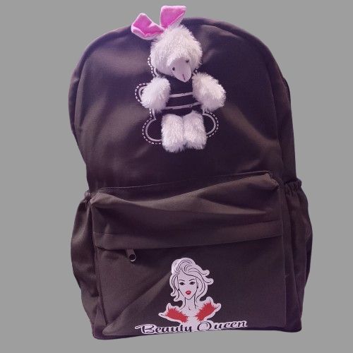 Hasai%20Ladies%20Bag/School/College%20backpack%20for%20Women%20-Bags%20school%20bags%20for%20Girls%20College%20Bags%20Backpack%20-%20Image%203