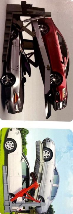 2-Post%20Hydraulic%20car%20Parking%20Lift%20-%20Image%207