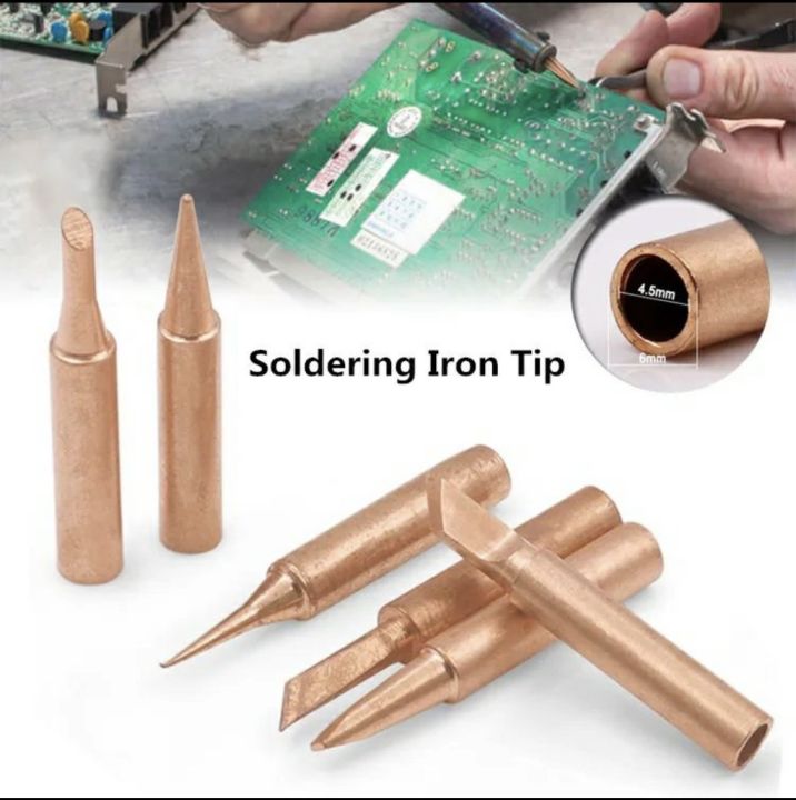 Soldering%20Iron%20Pure%20Copper%20Bits%20%20Iron%20Tips%20Set%205pcs%20Soldering%20Iron%20Tips%20Kit%20Replacement%20Soldering%20Iron%20Tips%20High-Quality%20Soldering%20Iron%20Bits%20Copper%20Soldering%20Iron%20Tips%20Set%20-%20Image%202