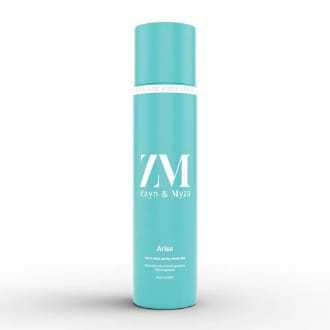 Zayn%20&%20Myza%20Premium%20No%20Alcohol%20Perfume%20for%20Men%20(160ml)%20-%20Bravo%20-%20Image%202