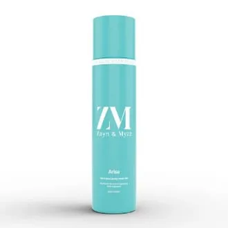 Zayn%20&%20Myza%20Premium%20No%20Alcohol%20Perfume%20for%20Men%20(160ml)%20-%20Bravo%20-%20Image%202