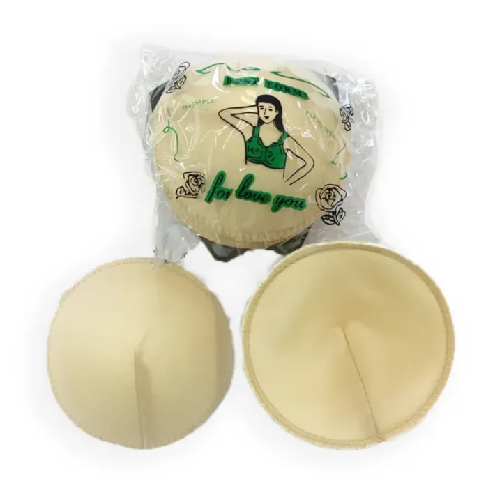 Bra%20Cup%20Sponge%20round%20shape%20Bra%20Pads%20for%20Women%202%20pcs%20of%20bust%20forms/%20Enhancer%20sizes-small,%20medium,large,XL,XXL%20-%20Image%207