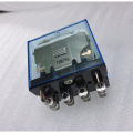New genuine from Thailand relay ly4n 12VDC. 24VDC 24vac 110vac 220vac relay socket Pin. 