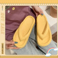 Sandals, shoes, tongs, rubber material, comfortable to wear, mini-sole, even longer wearing, softer.. 