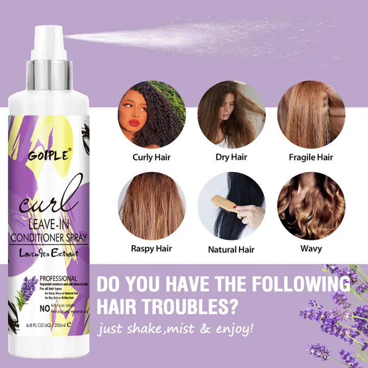 200ml%20Curl%20Leave-In%20Conditioner%20for%202A-4C%20Hair%20Shiny%20and%20Moisturizing%20Spray%20Wave%20Curly%20Anti-Frizz%20Hair%20Care%20Products%20for%20Women%20-%20Image%204