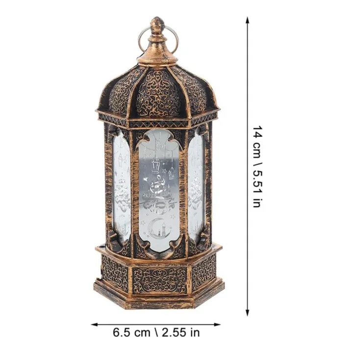 Ramadan%20Lantern%20Mini%20Eid%20Mubarak%20Candle%20Lantern%20Black%20Moon%20Castle%20Decorative%20Hanging%20Candle%20Lanterns%20for%20Ramadan%20Decorations%20Wedding%20Decorations%20Table%20Centerpiece%20-%20Image%202